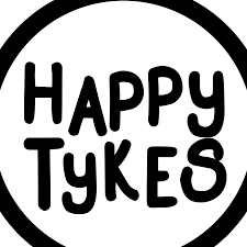 Lola home & garden, münchen. Lola Home Garden Home Facebook