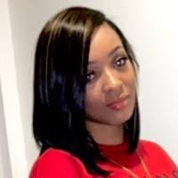 Shaun Dolan Email & Phone Number