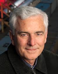 Craig Hogan's Instagram, Twitter & Facebook