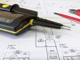 See peter norvig's teach yourself programming in ten years for the related question of how long does it take to become proficient in. How Long Does It Take To Become An Electrician Electrician Classes