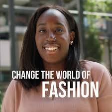 Aston University Engineering Academy