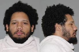 VARGAS XAVIER DAMIANE 02/12/2024