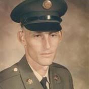 Search William Lanier Obituaries and Funeral Services