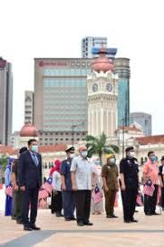 World Class Mayor Datuk Bandar Kuala Lumpur Laman Web Mkn