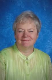 Moline Memories 1966: December 2016