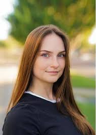 UCSB Platinum . Grading trends (61)