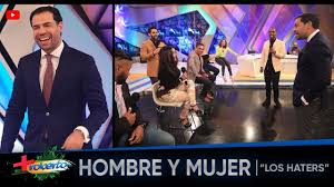Roberto carlos (born april 19, 1941 in cachoeiro de itapemirim, espírito santo, brazil). Download Roberto Mp4 Mp3 3gp Mp4 Mp3 Daily Movies Hub