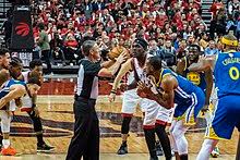 Siakam played college basketball for the new mexico state aggies and was named the western athletic conference player of the year in 2016. Pascal Siakam Wikipedia