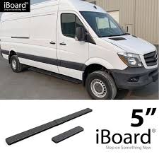 Image result for Black Gray 2007 Sprinter