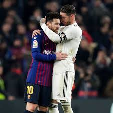 Suarez online, odds, time this match could go a long way in deciding who wins the spanish league title Lionel Messi Sent Classy Message By Sergio Ramos Despite Bitter El Clasico Rivalry Mirror Online