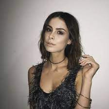 pin auf lena meyer for president