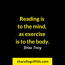 Developing A Reading Habit Is One Of The Best Habits You Can Have Read Every Day Even If It Just A Few Pages In Reading Habits Habit Quotes Reading Quotes