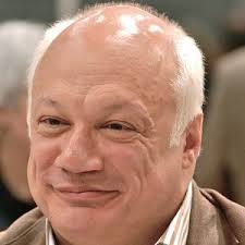 L'homme qui voyait à travers les visages. Eric Emmanuel Schmitt Bio Family Trivia Famous Birthdays