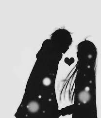 Download and use 40,000+ couple stock photos for free. Untitled Image 1326085 On Favim Com