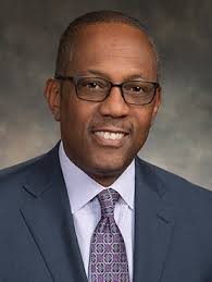 Sierra Health Foundation