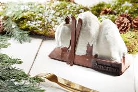 Buches De Noel 2019 Ma Selection Lucile In Wonderland