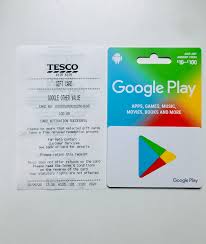 Check spelling or type a new query. Got Scammed Through Ebay Buyer And Paypal Scam Emails Bought 200 Google Play Gift Card Google Play Community