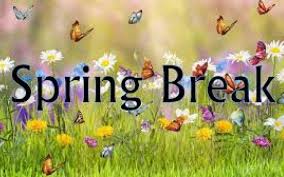 When they first announced their spring 2021 calendars, schools such as the university of arizona, bowling green state university. Davis Thayer Elementary School News Announcements Franklin School District