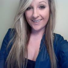 Bryanna Hodgson's Instagram, Twitter & Facebook