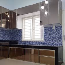 Kami melayani jasa pembuatan kitchen set, bed room, living room, jasa desain interior furniture rumah di jogja, mini bar meja dapur jogja, backdrop tv di yogyakarta, interior kamar set minimalis, interior apartemen, perkantoran, cafe, design interior kamar kos/ home stay eksklusif, lemari minimalis rumah, almari wardrobe, partisi pembatas. Kitchen Set Aluminium Shopee Indonesia