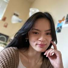 Imogen Gilmore-Baldwin (@imogengilmore)