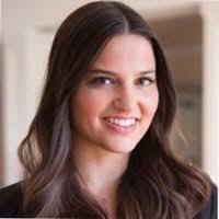 Valentina Lustgarten, CPA