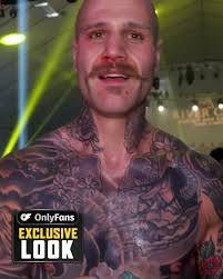 𝑫𝒓𝒆𝒘 “𝑾𝒊𝒍𝒅 𝑩𝒐𝒚” 𝑺𝒕𝒖𝒗𝒆 (@wildboystuve) • Instagram photos  and videos