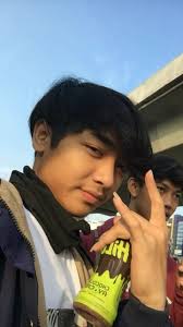  Cogan Lokal Fotografi Remaja Fotografi Orang Gambar Teman