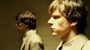 The 10 Best Jesse Eisenberg Movie Performances