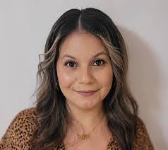 Lorenzo Singh's Instagram, Twitter & Facebook