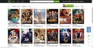 Movie downloader can get video files onto your windows pc or mobile device — here's how to get it tom's guide is supported by its audience. 5 Chinese Movie Download Sites For You To Download Any Chinese Movies You Like