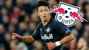 Hwang didatangkan wolves dari rb leipzig pada musim panas ini. Hwang Hee Chan í™©í¬ì°¬ Welcome To Rb Leipzig Goals Skills Youtube