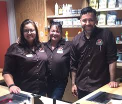 Convert 1 dpet to php. Woodlands Pet Shop Now Open Woodlands Market