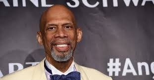 Joe Templeton's Instagram, Twitter & Facebook