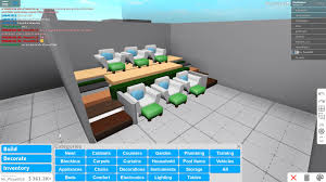 My group how to build mountains & hills in bloxburg roblox learn how to build mountains & hills in bloxburg with this tips and tricks video perfect for making your. How To Make A Floating Bed In Bloxburg