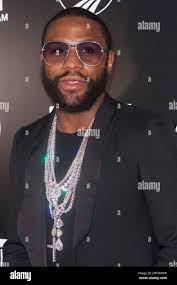 Floyd mayweather where hi-res stock photography and images