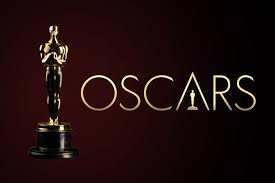Pg | animation, adventure, comedy. Gala Premiilor Oscar 2021 A Fost Oficial AmanatÄƒ