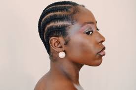 Grants — BLACK FILM SPACE