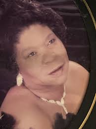 Peggy Murrell Obituary May 10, 2024