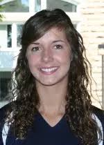 Hamline rallies to edge Macalester 92-88