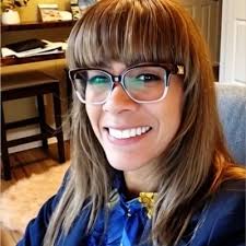 birthdayreflections #careerjourney #keepgoing #hrconsulting  #lawandleadership #womeninbusiness #hr #nevertoolate