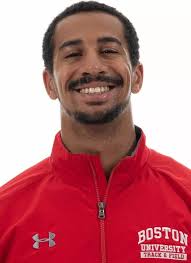 Nikolas Smith's Instagram, Twitter & Facebook