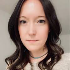 Megan Easter (meeaster)