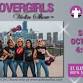 The Covergirls Violin Show event image