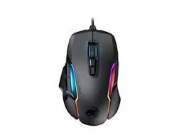 Whether you are typing or changing pc settings, aimo reacts intuitively and across all compatible devices. Roccat Kone Aimo Newegg Com