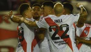 Espero que te haya ayudado a ver tyc sports en vivo gratis. Ver Gratis River Plate 1 2 Velez Sarsfield Via Tnt Sports Seguir En Vivo Y Online El Duelo Por Superliga Deporte Total El Comercio Peru