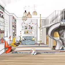 Epingle Par Katia Sur Eva Dessin Architecture Maison Dessin Dessin Architecte