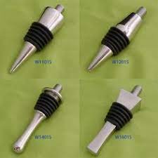 Pin On Wine Corkscrews