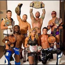 WWE divas rule 34 champion heel dom strap