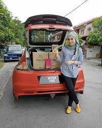 We would like to show you a description here but the site won't allow us. Wan Athirah Wan Malek Photos Facebook